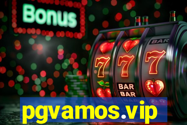 pgvamos.vip