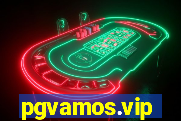 pgvamos.vip
