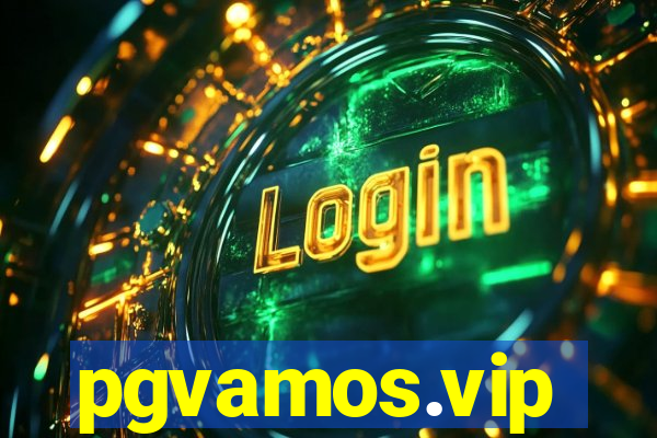 pgvamos.vip