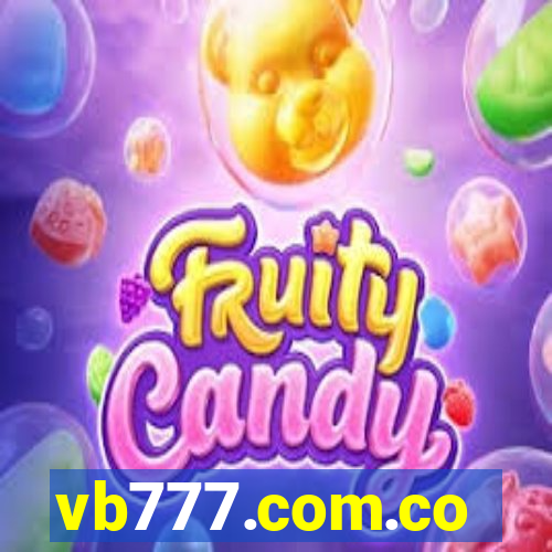 vb777.com.co