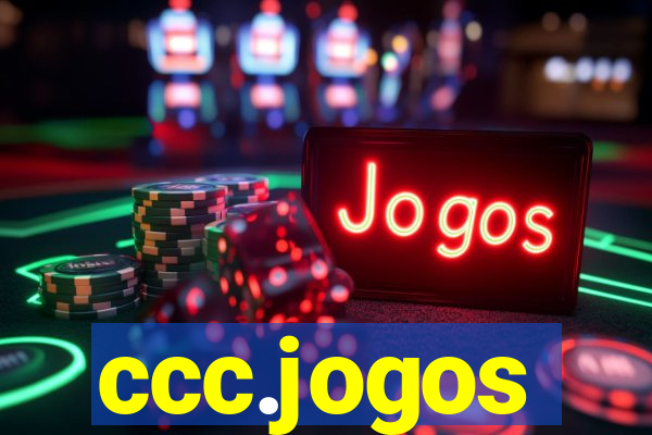 ccc.jogos
