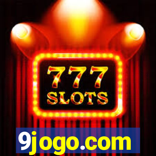 9jogo.com