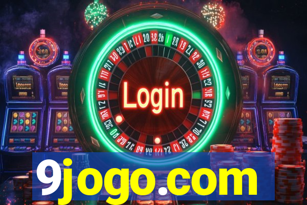 9jogo.com