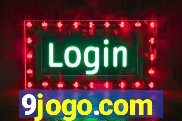 9jogo.com