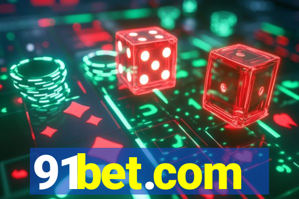 91bet.com