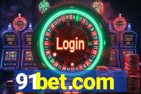 91bet.com