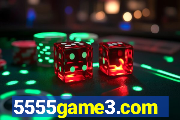 5555game3.com