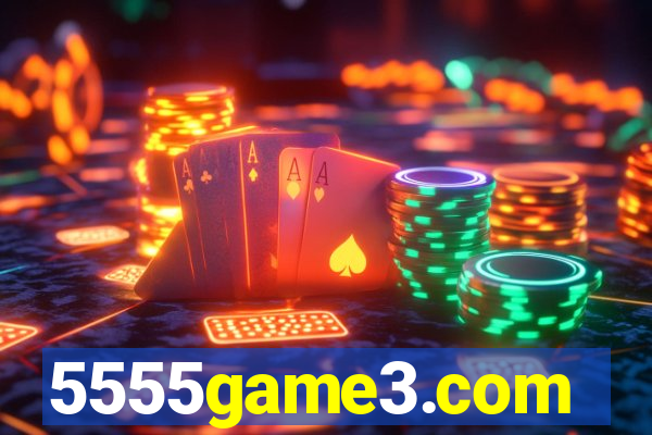 5555game3.com