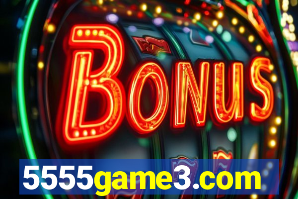 5555game3.com
