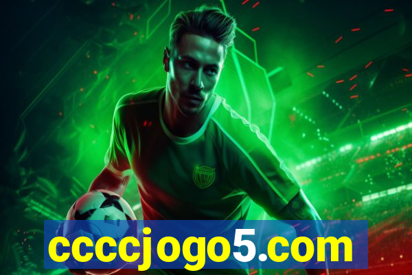 ccccjogo5.com