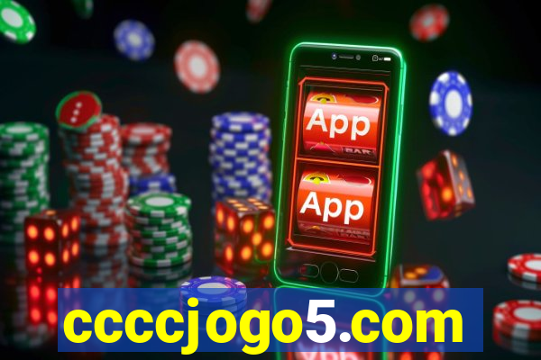 ccccjogo5.com