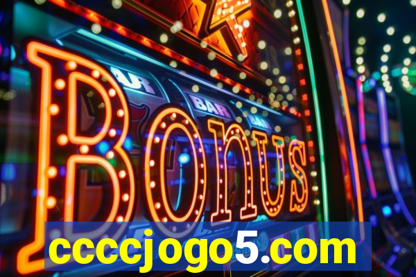 ccccjogo5.com