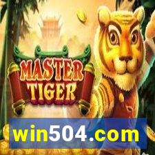 win504.com