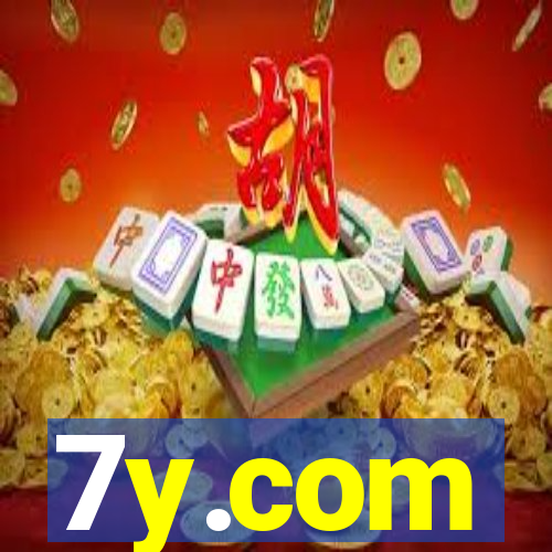 7y.com