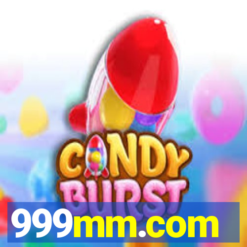 999mm.com