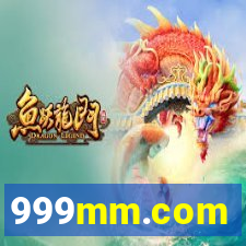 999mm.com