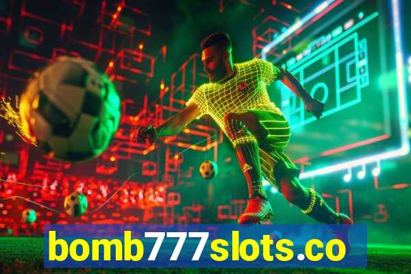 bomb777slots.com