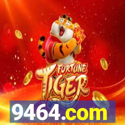 9464.com