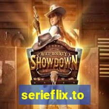 serieflix.to