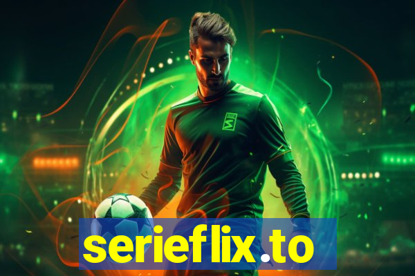 serieflix.to