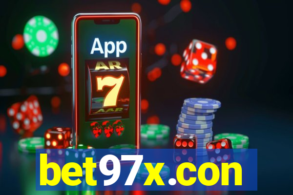 bet97x.con