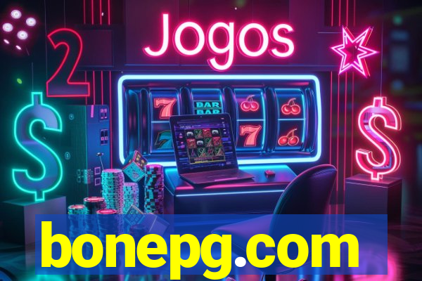 bonepg.com