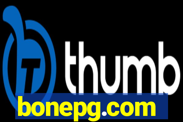 bonepg.com