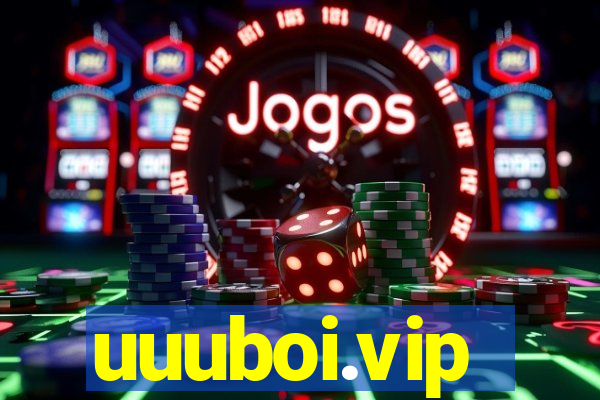 uuuboi.vip
