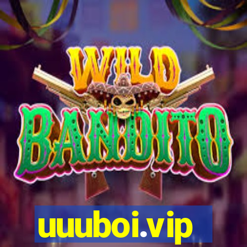 uuuboi.vip