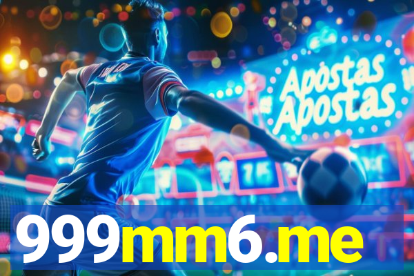 999mm6.me