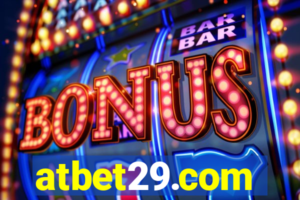 atbet29.com