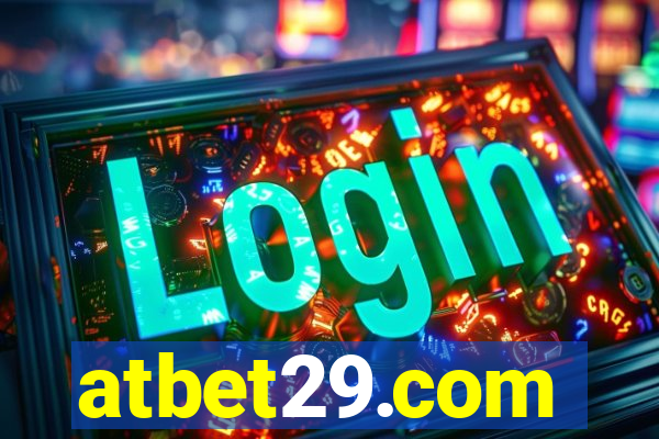 atbet29.com