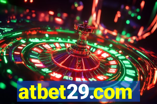 atbet29.com