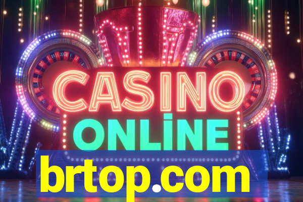 brtop.com