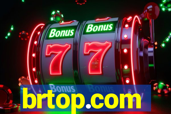 brtop.com