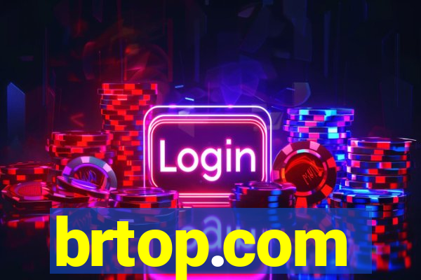 brtop.com