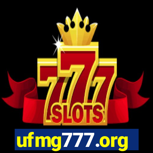 ufmg777.org