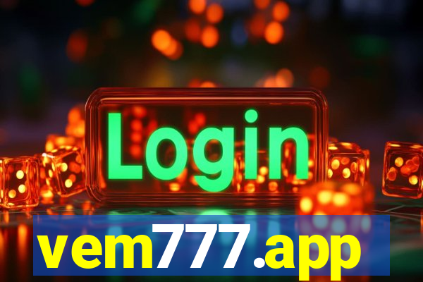vem777.app