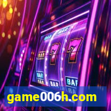 game006h.com