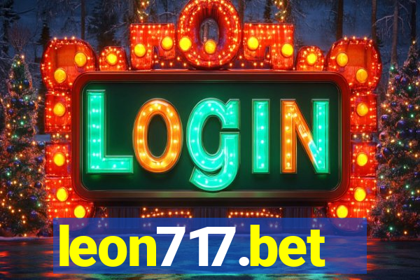 leon717.bet
