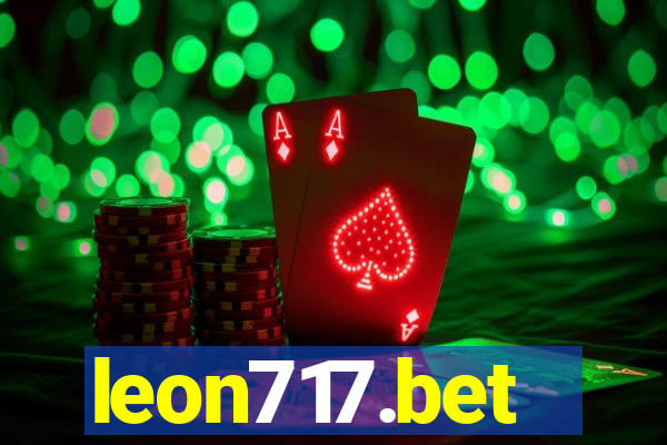 leon717.bet