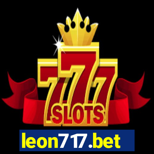 leon717.bet