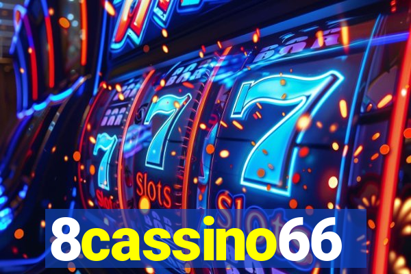 8cassino66