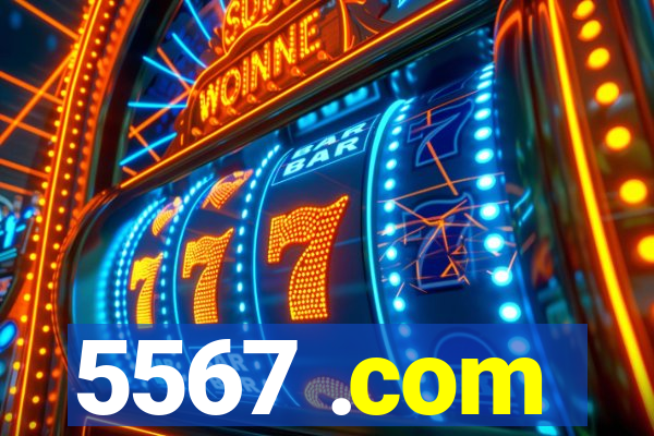 5567 .com