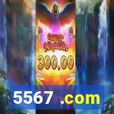 5567 .com