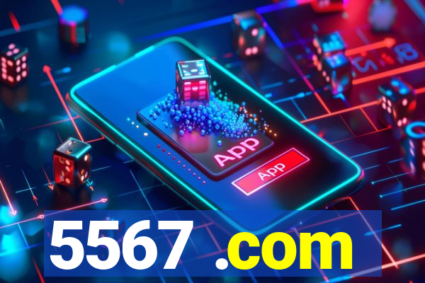 5567 .com
