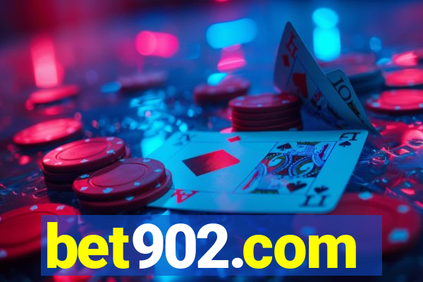 bet902.com