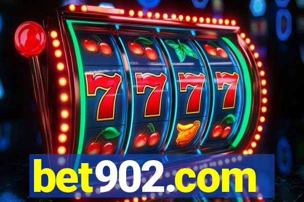 bet902.com