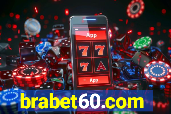 brabet60.com