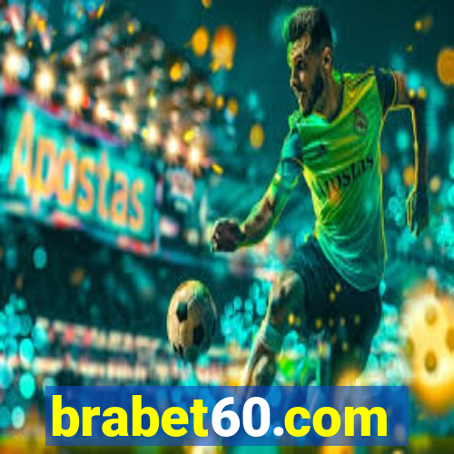 brabet60.com